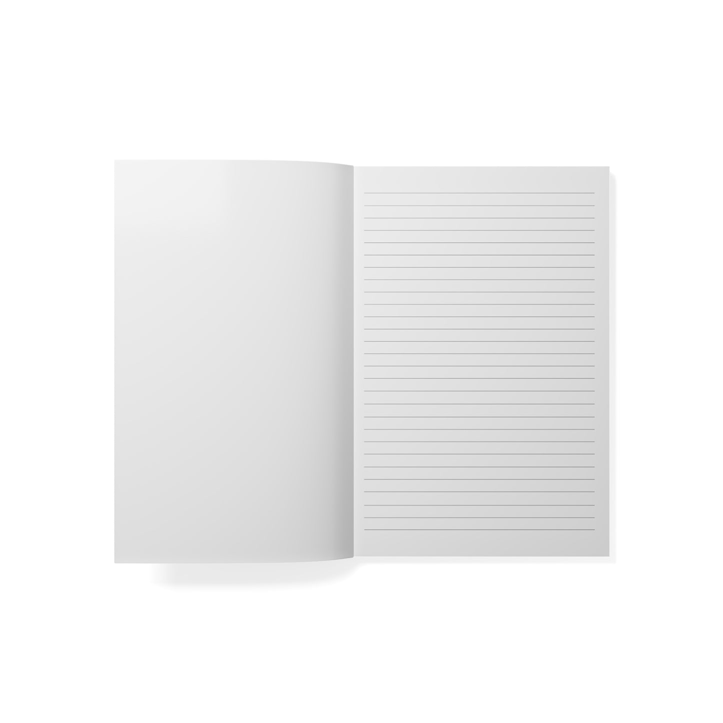 Inspirational Kids Notebook — “You are your best thing.” Toni Morrison, Future Scientist A5 Softcover